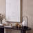 Aileas USB Standard Table Lamp