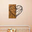 Décoration murale-1270010307