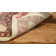 Pennypacker Performance Oriental Rug
