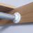 Darleene Metal Hardware-648616462