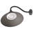 Ireland LED Wall Light-1621999796