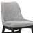 Miyashiro 19'' H Upholstered Side Chair-1615571415-1615571414