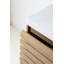 Matera 72" W Double Vanity-1364735610-1364735613