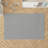 Gridblocked Kids Play Mat-107386859-107386825