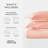 Home Pink Buds Pattern Duvet Cover Set-33377308