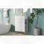 Meuble-lavabo simple en céramique-1231830563