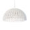 Remy 1 - Light Pendant