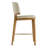 Calvary - Mid-century Modern Counter Chair-575841306