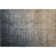 Premium Machine Washable Cerrito AMF569 Gray Rug