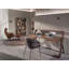 84cm Wide Armchair