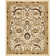 Britannia Floral Indoor Rug
