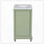 Meuble-lavabo 30 po avec lavabo en céramique-1910400967