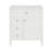 Single Bathroom Vanity with Top Sink-1650586431-1650586430