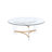 Marralynn Coffee Table