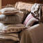 Highgrove Stripe-781655252