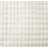 Aurelia Polyester Quilt Set-1501851015-1501851069
