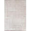 Rapture Abstract Area Rug-333939938