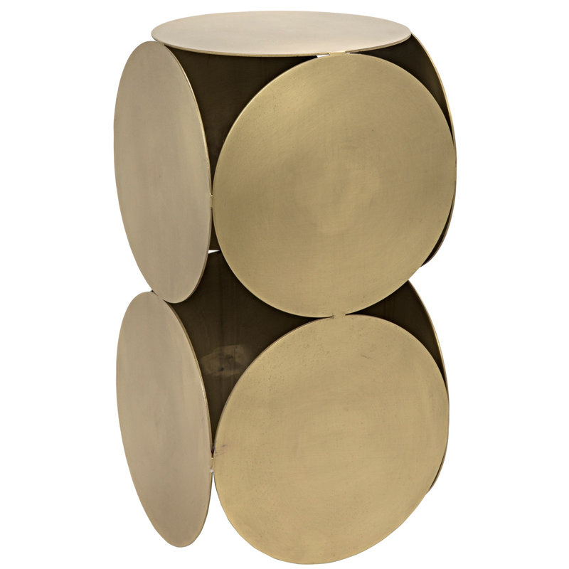 Lola End Table