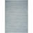 Mericle Performance Cotton Washable Rug-913969438