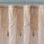 Rideau de douche en dentelle Cherrilyn-1915190247-2038894665-2038906738