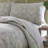 Tommy Bahama Turtle Cove Cotton Reversible Quilt Set-27087302-14580495