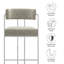 Tabouret de comptoir Huron-109758093