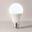 E27 LED GLS Light Bulb-73097536-124213077