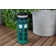 Underground Toys 18oz. Double Wall Insulated Stainless Steel Water Bottle
