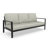 Townsend Sofa Seating Group with Sunbrella® Cushions-93082662-93082666