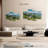 Alvord Katahdin Mountainscape-108881426