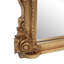 Miroir mural Snelling-87892903