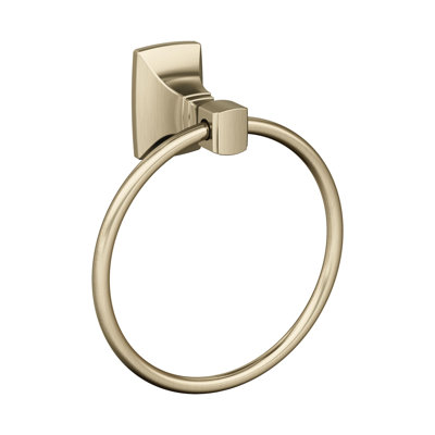 Highland Ridge Towel Ring