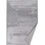 Parrott Striped Hand Woven Area Rug-38602436