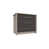 Fired Earth/Anthracite Larch selected