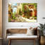 Ravi European Village-107677036