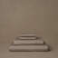 Classic Cotton Sateen Sheet Set-1536929328-1536902107