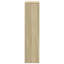 Small Radiator Cover-132955830-132956848-132958875