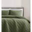 Ensemble de courtepointe Brooklyn-108430944-108430946
