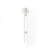Wiresh Iron Wallchiere-1181959935