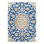 Rithu Oriental Area Rug