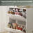 18 pairs shoe storage cabinet-1484471172