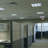 Lithonia Lighting Thermoplastic Emergency Battery
