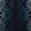 Nina Fabric-53163800