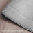 Inglestone Common Non-Slip Bath Rug-40559655-86688464