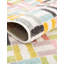 Whimsy Rug-73607587