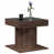 Brown Oak is out of stock