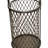 Mesh Bottle Carrier-1118885072