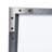 Asalonis Metal Flat Mirror-813573427