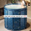 Baignoire de trempage pliable Summer Essentials