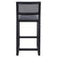 Tabouret de bar Cane-519026700-405237176